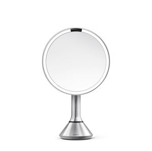 Simplehuman Sensor Mirror